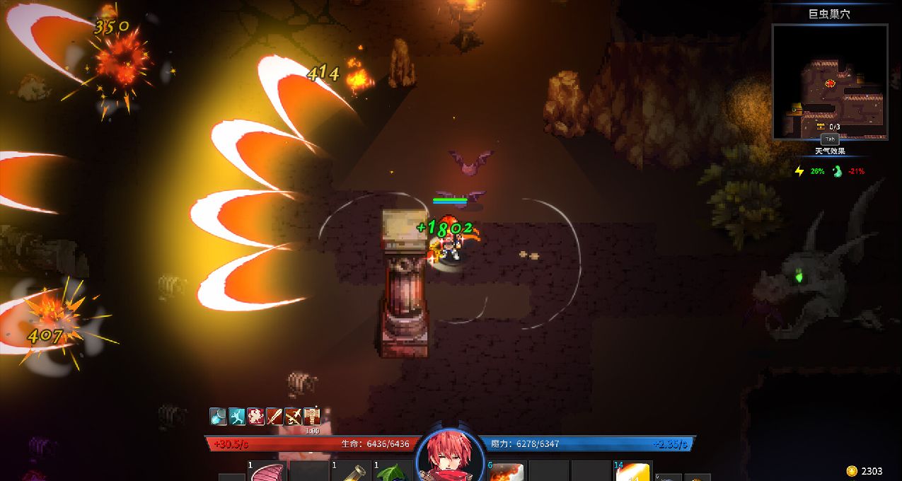 經典IP的新生，Steam版《諸神戰紀：無限史詩》將迎來正式版本