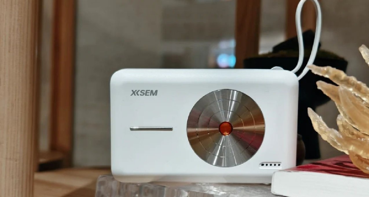 充电宝哪个品牌好？盘点最推荐十大耐用充电宝品牌！