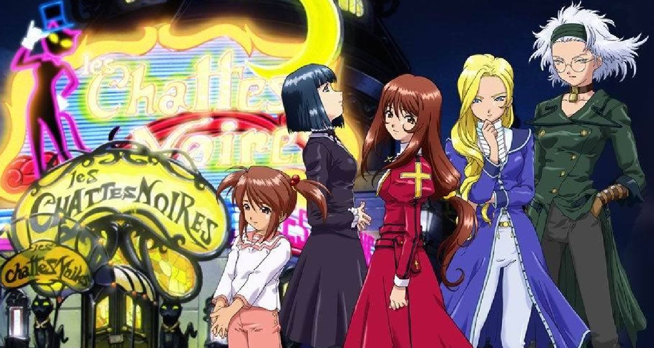 【遊戲時光機】2001年我們能玩到什麼遊戲？（1-3月主機篇）