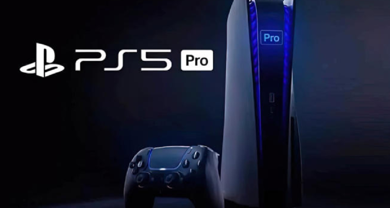 PS5 Pro 分析師預估售價600至650美元！