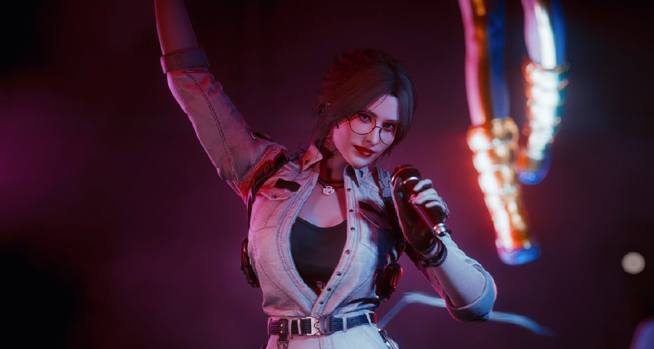 （含最新mod）誰說相機不會騙人？你本來就很會拍照！