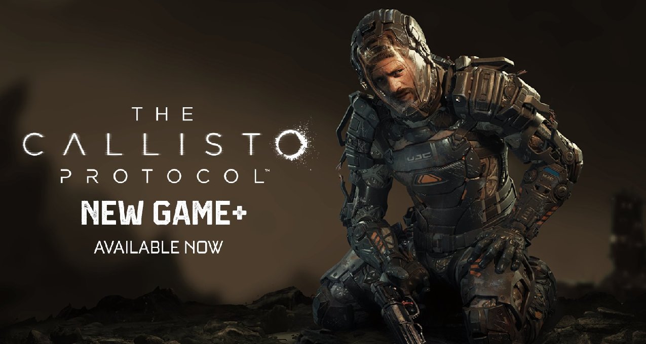 《木衛四協議》：e寶送的4a級大作？屎a級糞作！