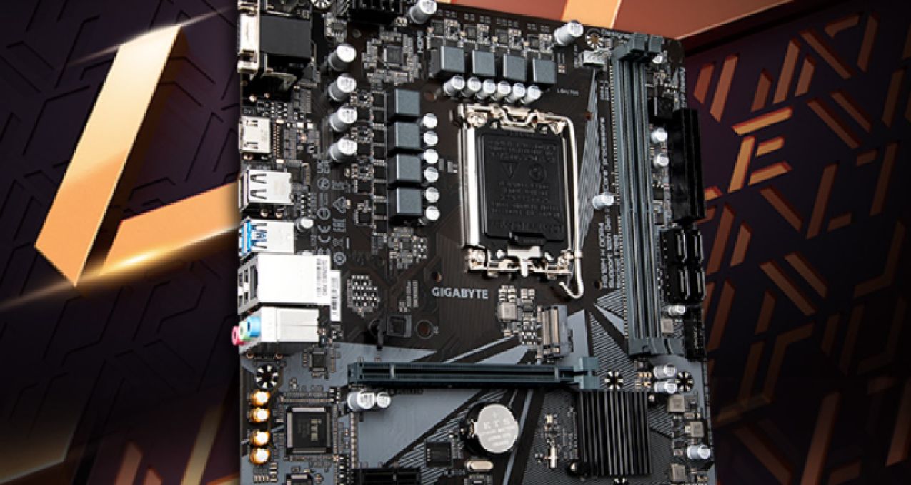 i5-12600KF“飄”了居然漲價！打造中端遊戲機的配置可以這麼選