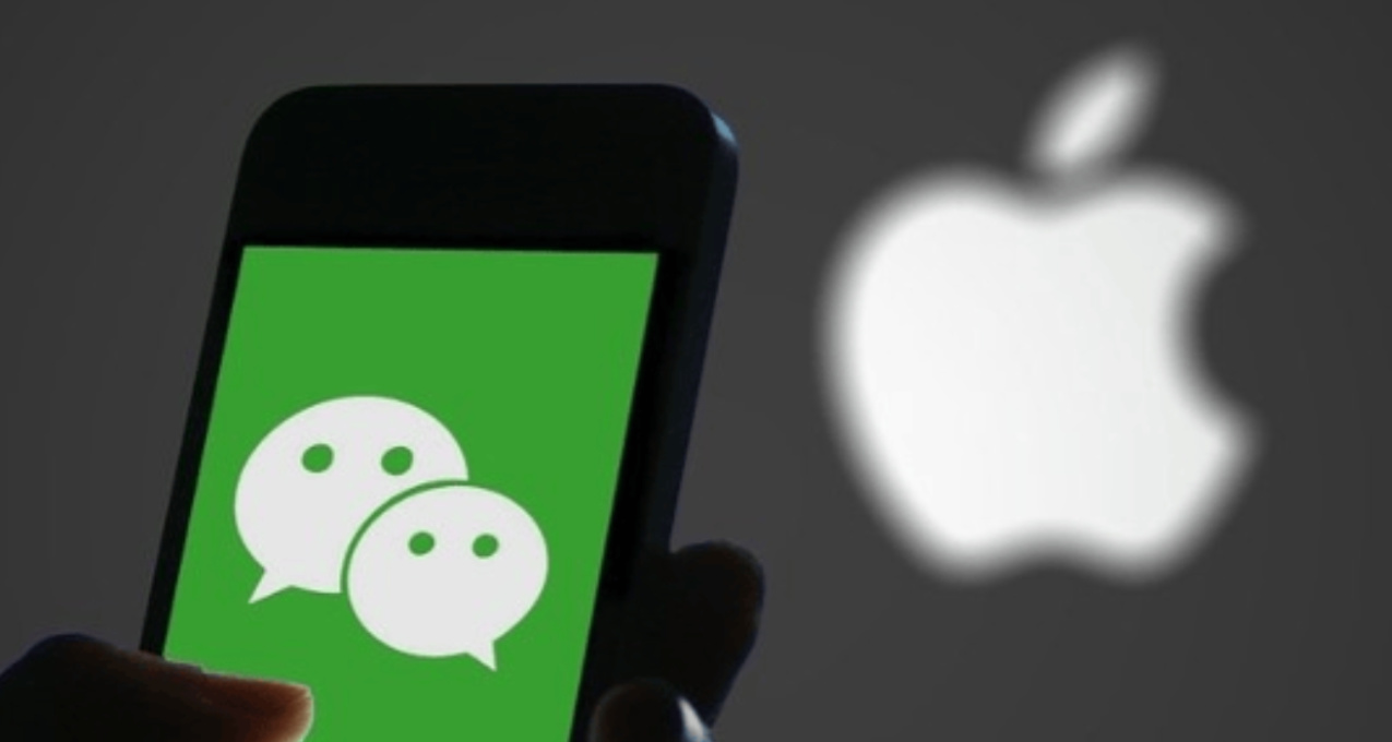 iPhone16發佈在即，外媒潑冷水：缺乏吸引力，蘋果AI功能受質疑