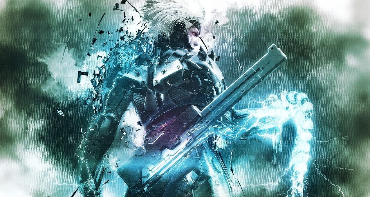 乾貨-《合金裝備崛起：復仇》steam漢化教程（可解鎖成就）