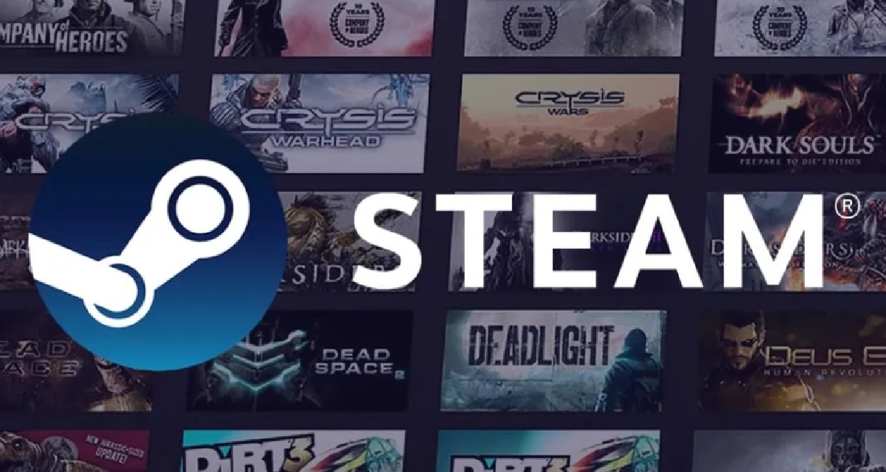 安裝指南：如何在PC上輕鬆安裝Steam應用程序