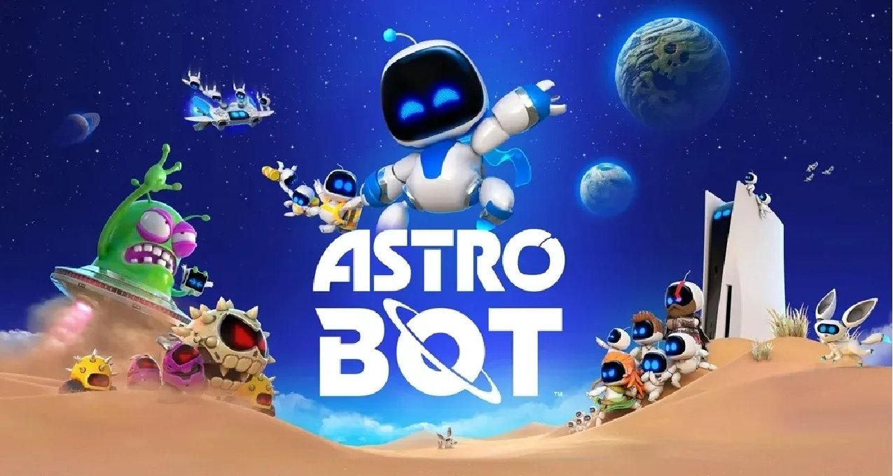 《宇宙機器人》——足夠出色的自嗨陷阱