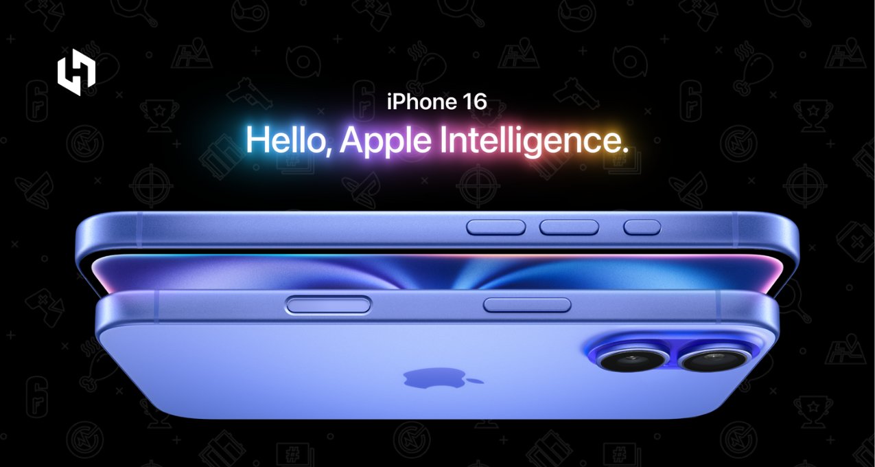 1分鐘瞭解Apple蘋果發佈會iPhone新品