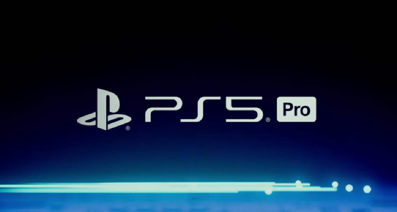 索尼發佈PS5 Pro，外網玩家吐槽：699美元太貴了！