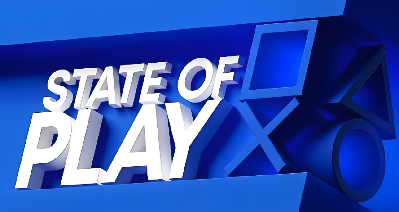 PS5 Pro發佈臨近，新細節曝光引發期待