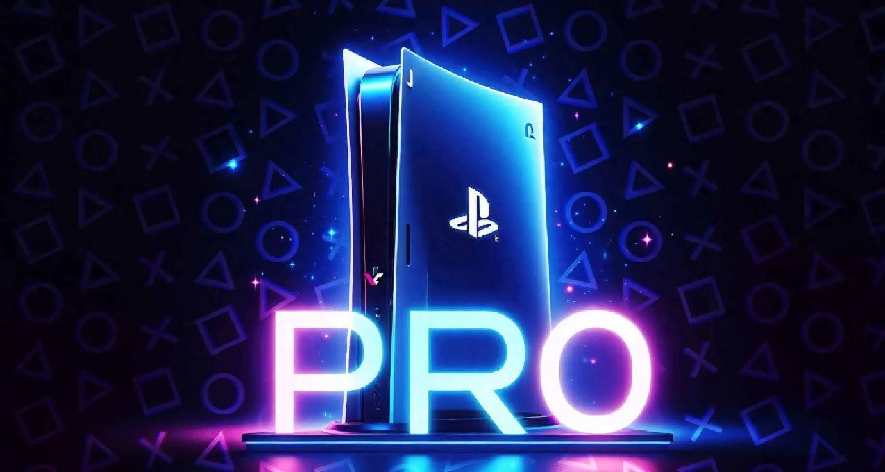 PS5 Pro 定價太貴惹爭議！神谷英樹發文感慨：像一朵只可遠觀的花