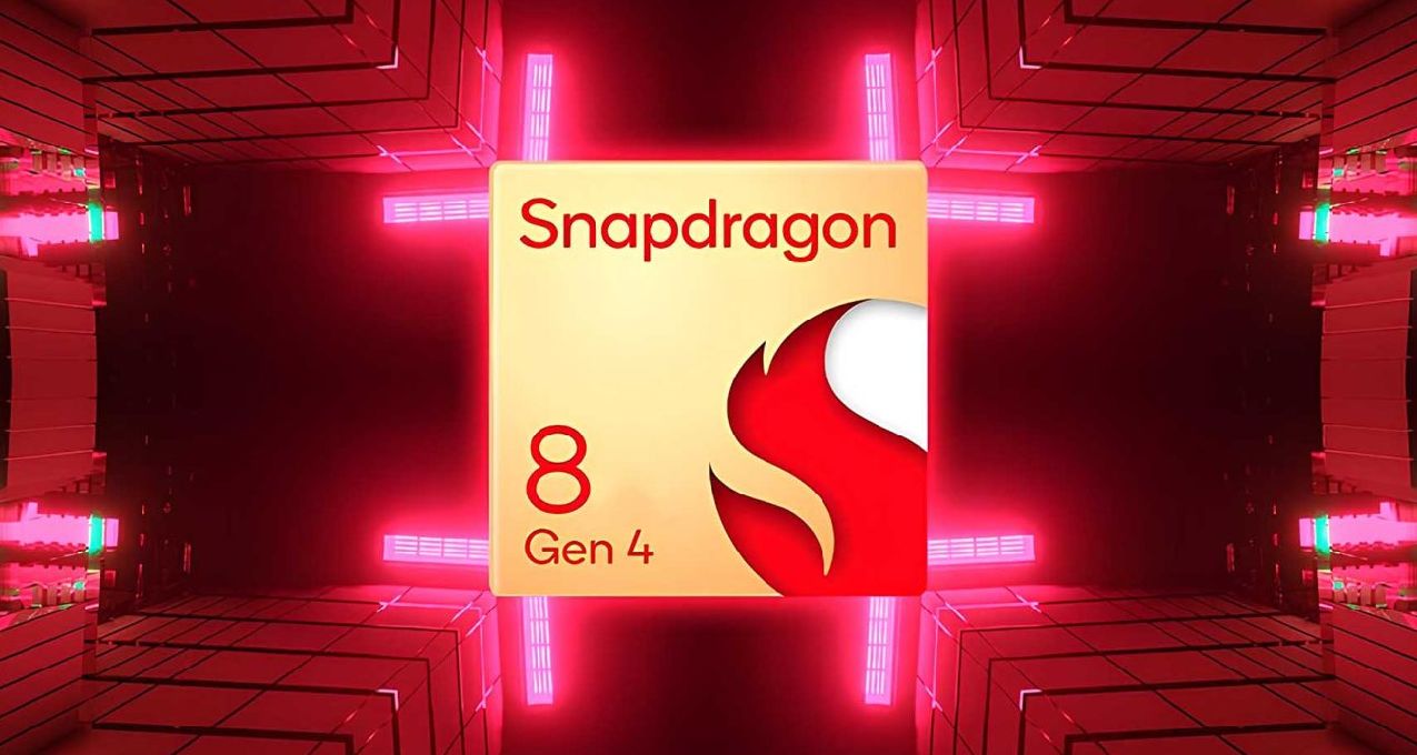 驍龍8 Gen 4在新基準測試中超越A18和A17 Pro，性能提升近40%