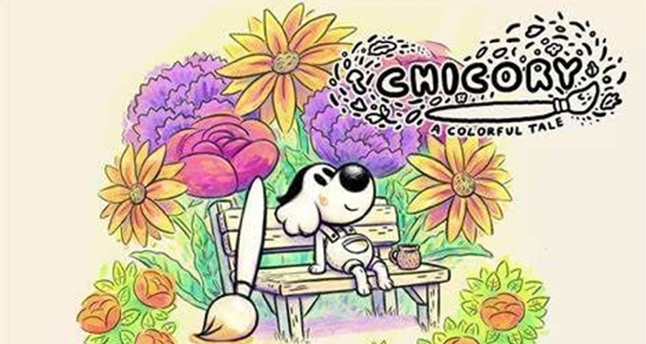 幫你解決遊戲荒！四款小衆寶藏遊戲推薦