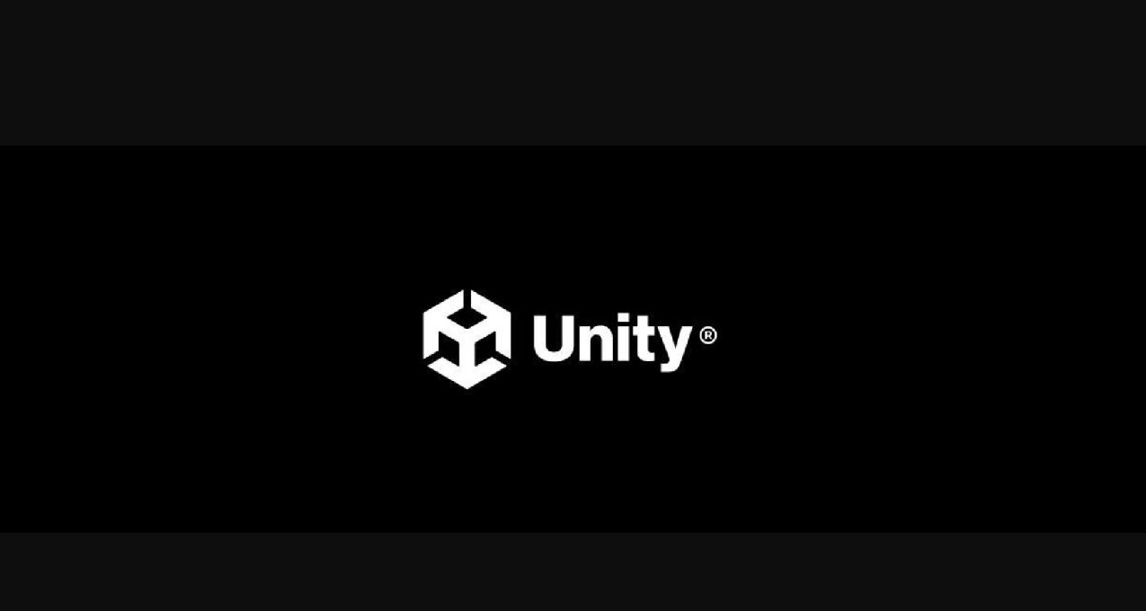 Unity引擎官方宣佈：取消收取安裝費用的政策，迴歸訂閱制收費模式