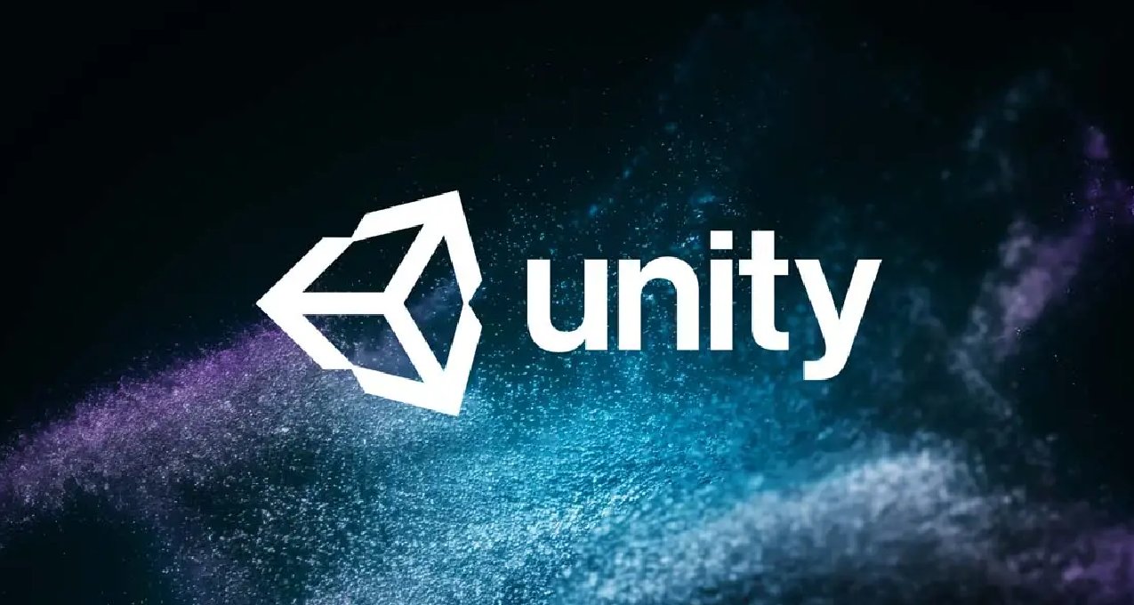 Unity 放棄運行時間收費模式，直接上漲訂閱價格
