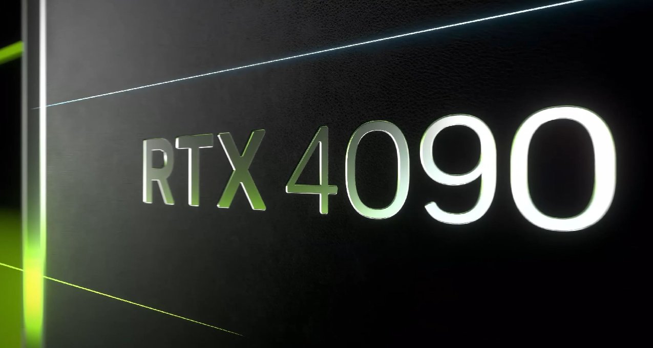 4090及4090D即將停產!價格恐會上漲!