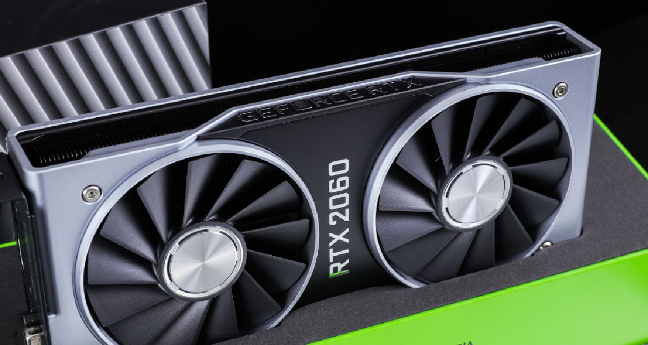 【理性討論】ps5 pro的性能相當於什麼PC ?