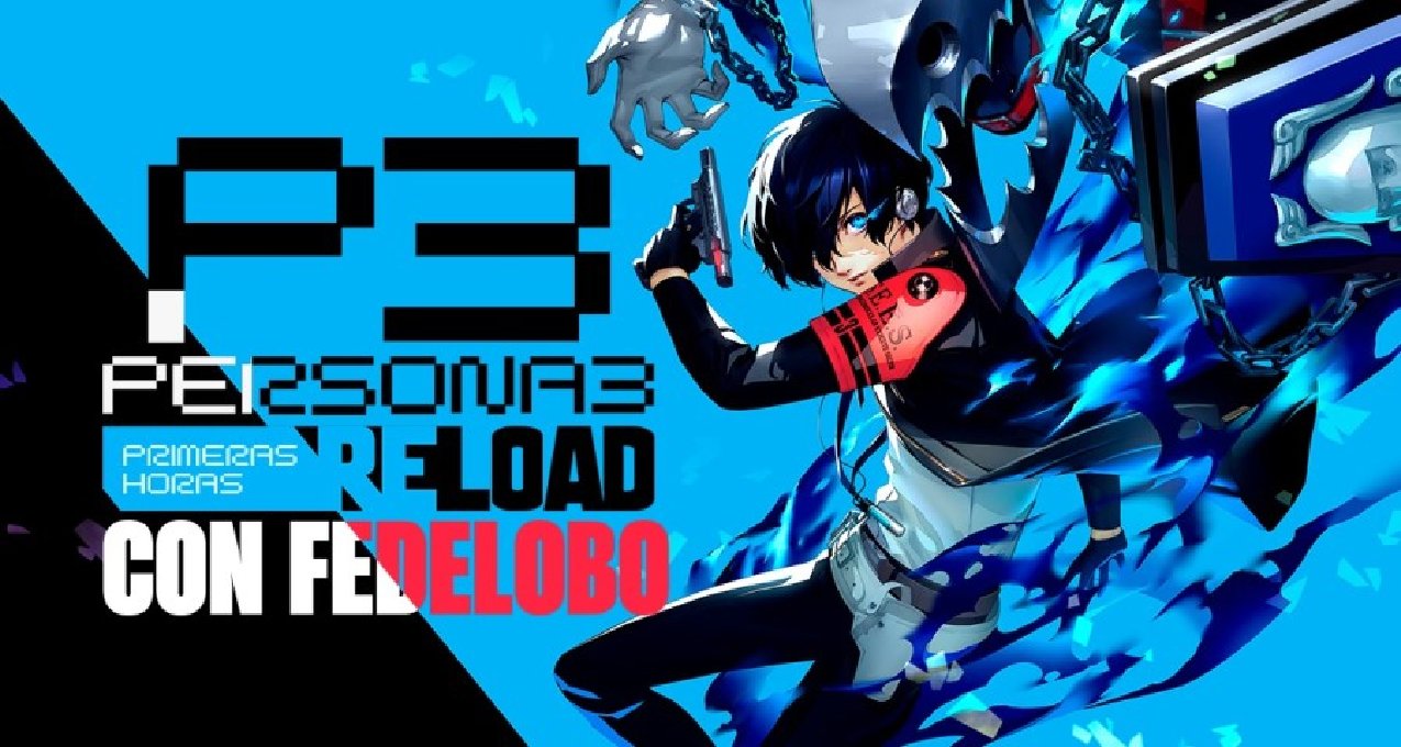 世嘉旗下部分遊戲作品價格永降：《P5R》《如龍8》《真女神V》等