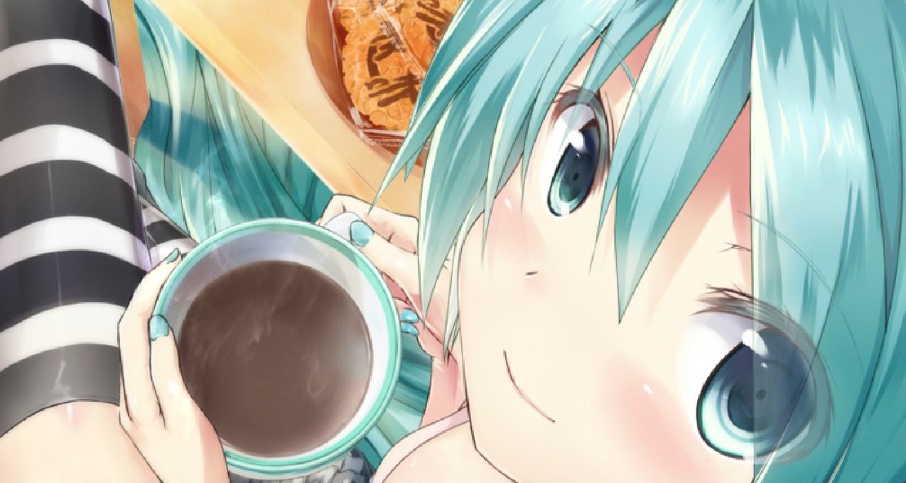 初音未來：歌姬計劃39's如何打曲目mod