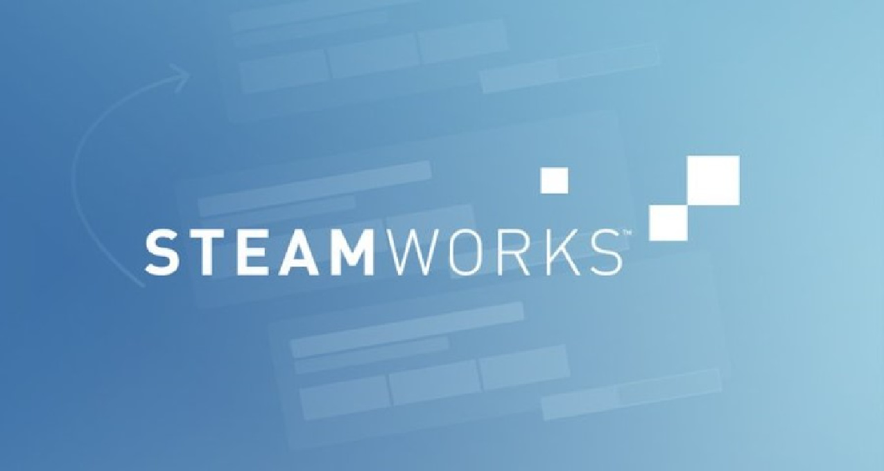 Steam扩展了社交媒体链接：添加了QQ、贴吧、抖音等平台