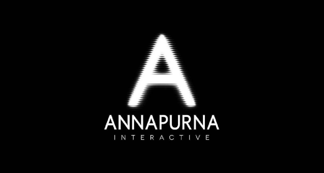 發行商Annapurna全體辭職，旗下IP有《艾迪芬奇的記憶》《迷失》等