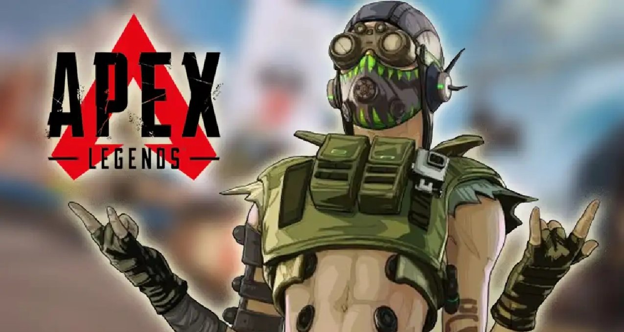《Apex 英雄》官方表示每月封禁作弊超 10 万，将继续加大力度