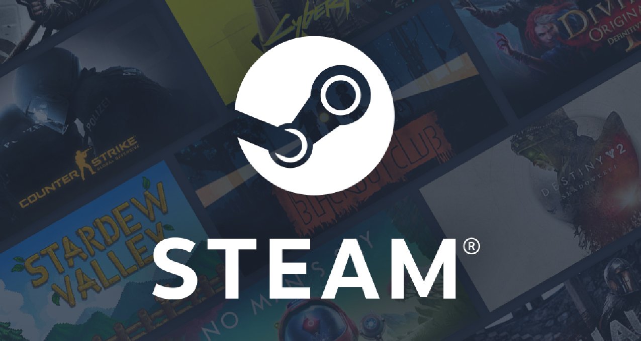 Steam商店自定義工具升級：提供微博，B站，QQ官方跳轉鏈接