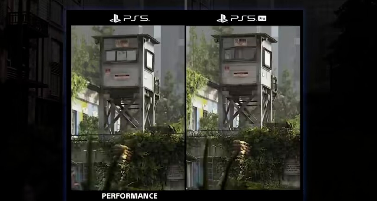 PS5Pro敢卖天价，其实包含了玩家被迫上缴的“AI税”？