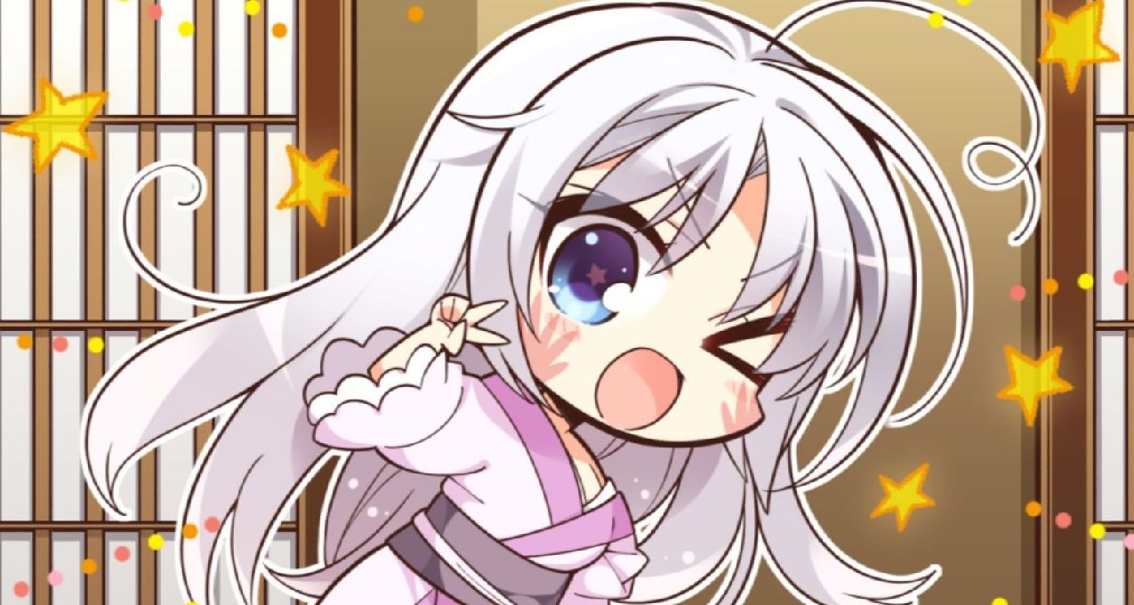 遊戲界常見的梗和抽象文化的熱詞掃盲合集