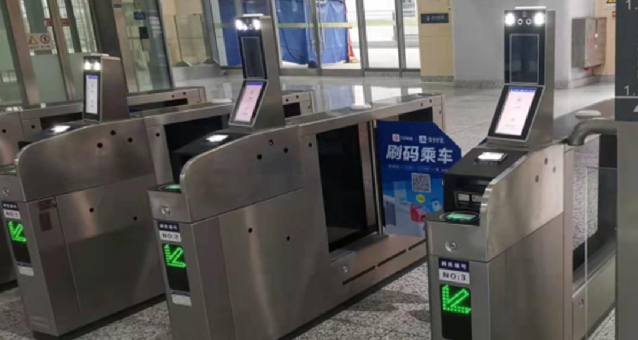 聊聊身邊的迷你主機——工控機科普篇①
