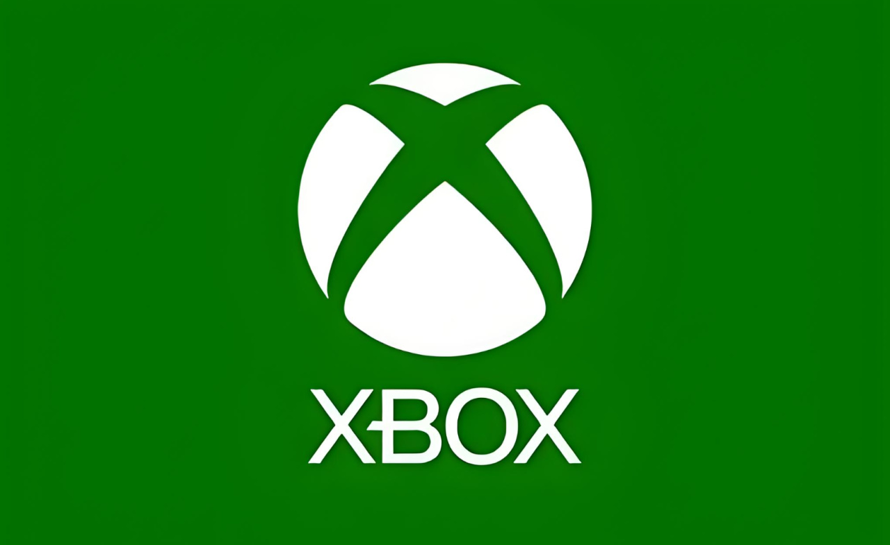 Xbox正在处理向下兼容功能无法正常识别光盘的问题