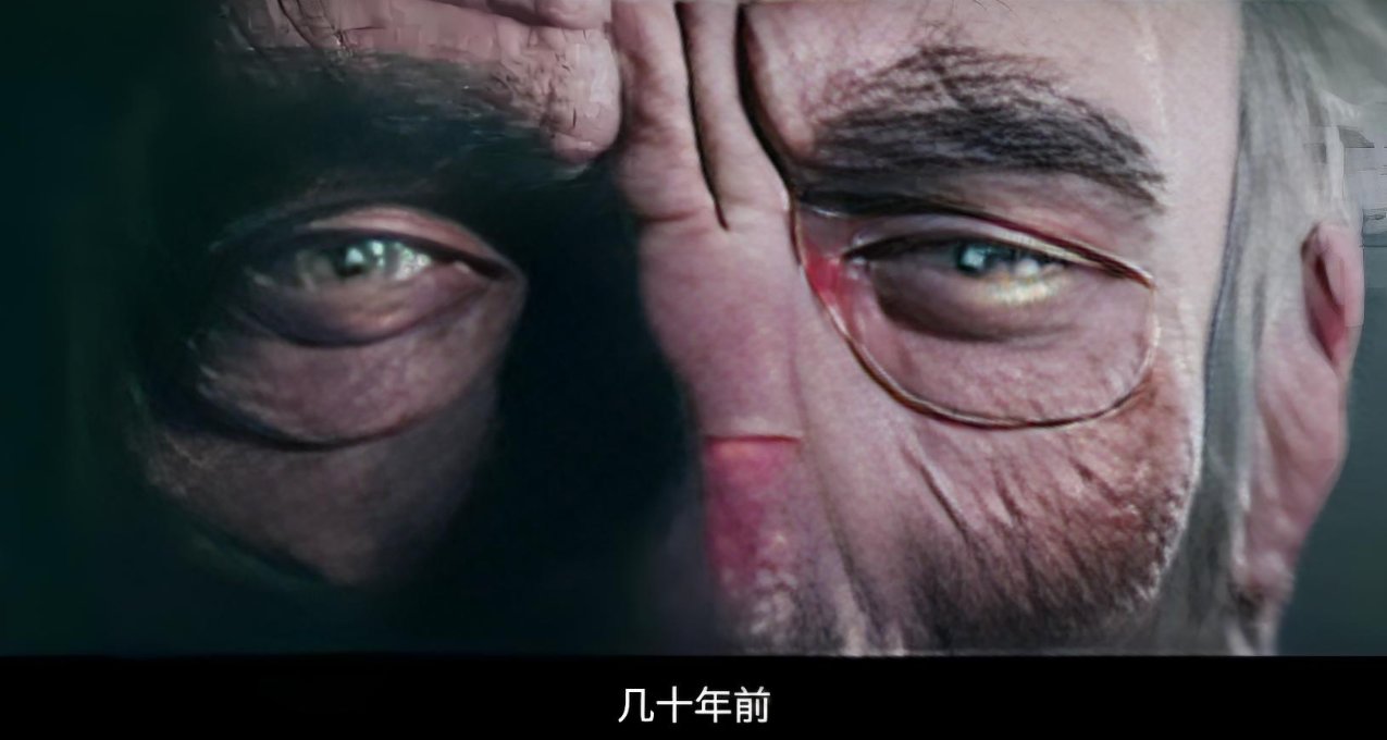 从冰原挣扎到时代变迁：《冰汽时代2》新特性与游玩感受