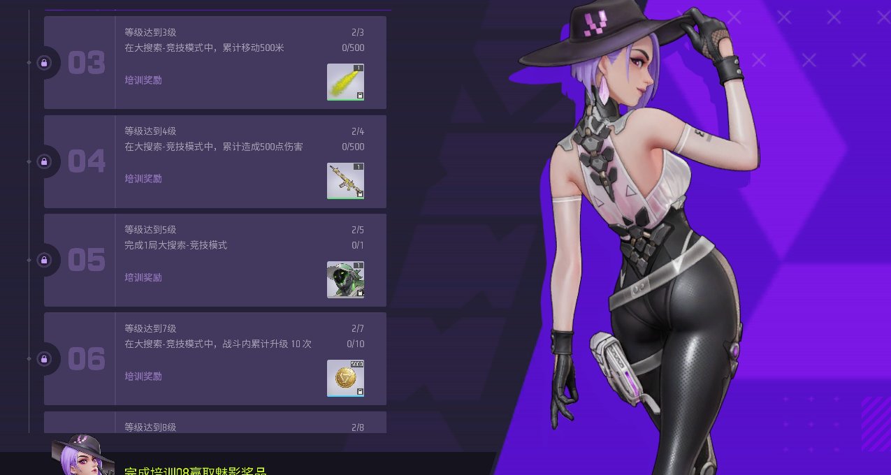 發售七年PUBG依然堅挺？「喫雞」的下一個破局點會是二次元嗎？