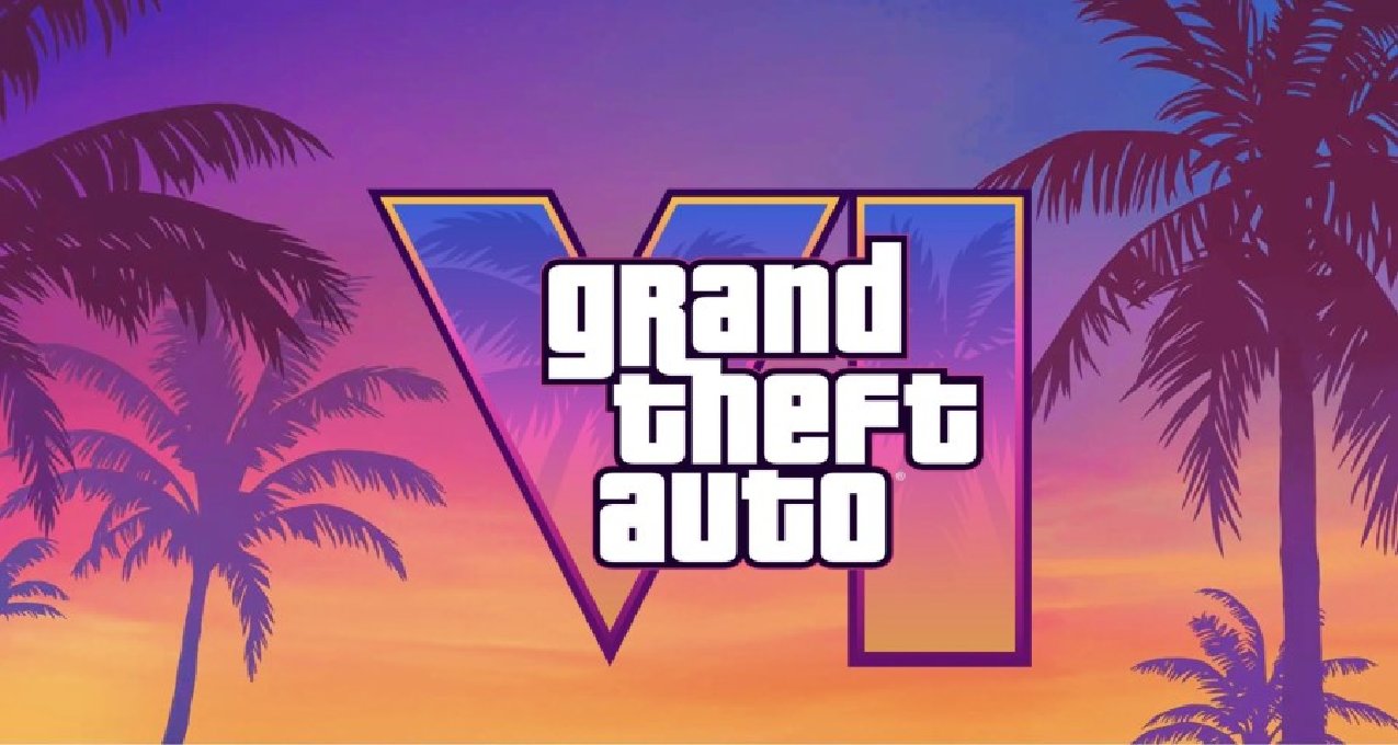 Take Two确认《GTA6》仍计划于2025年秋季发售