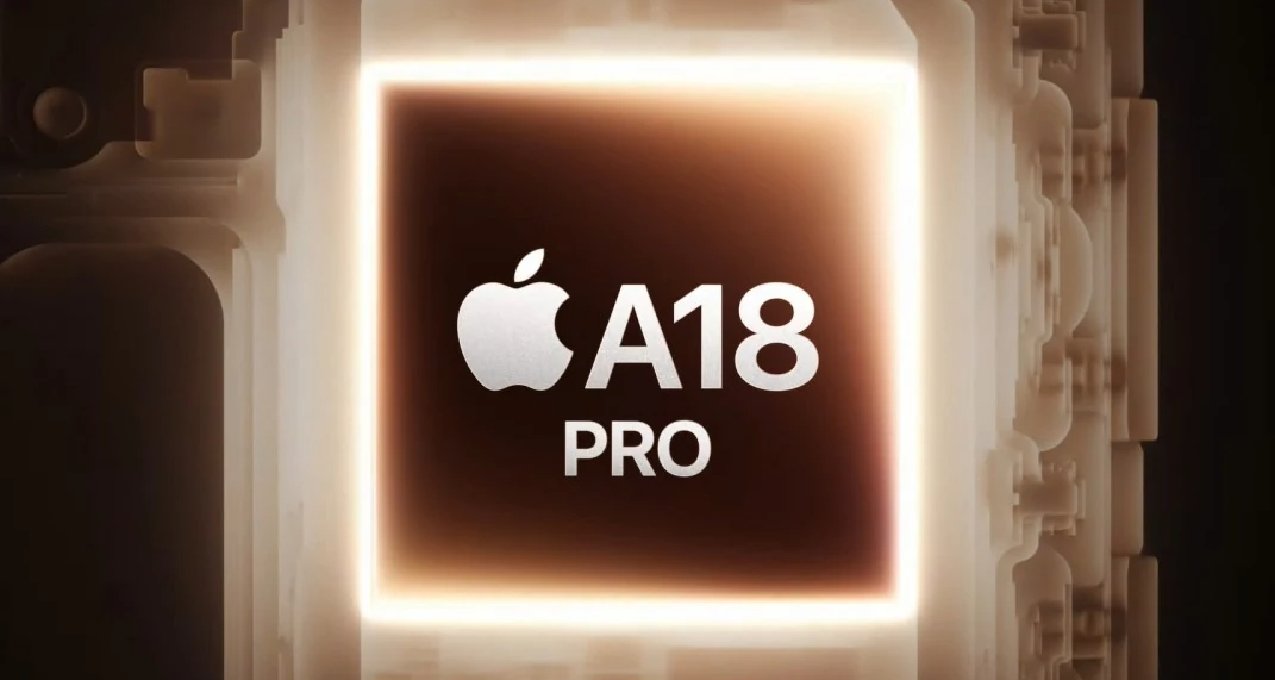 極客灣iPhone16系列性能分析：A18系列能效很強！