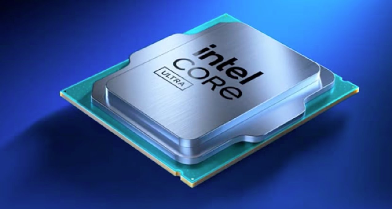 【Intel】旗艦處理器包裝盒泄露，信仰的味道！