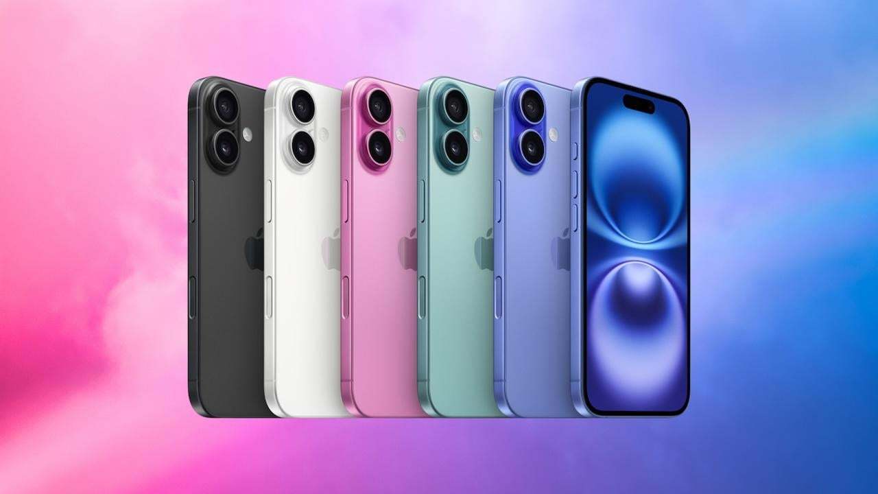 黃牛都不收了，iPhone 16 Pro銷售慘淡倒手需倒貼