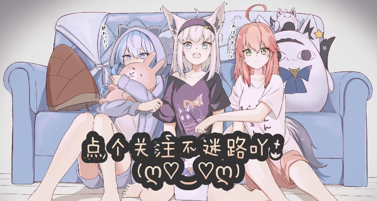 關於Steam轉區的教程和部分經驗分享