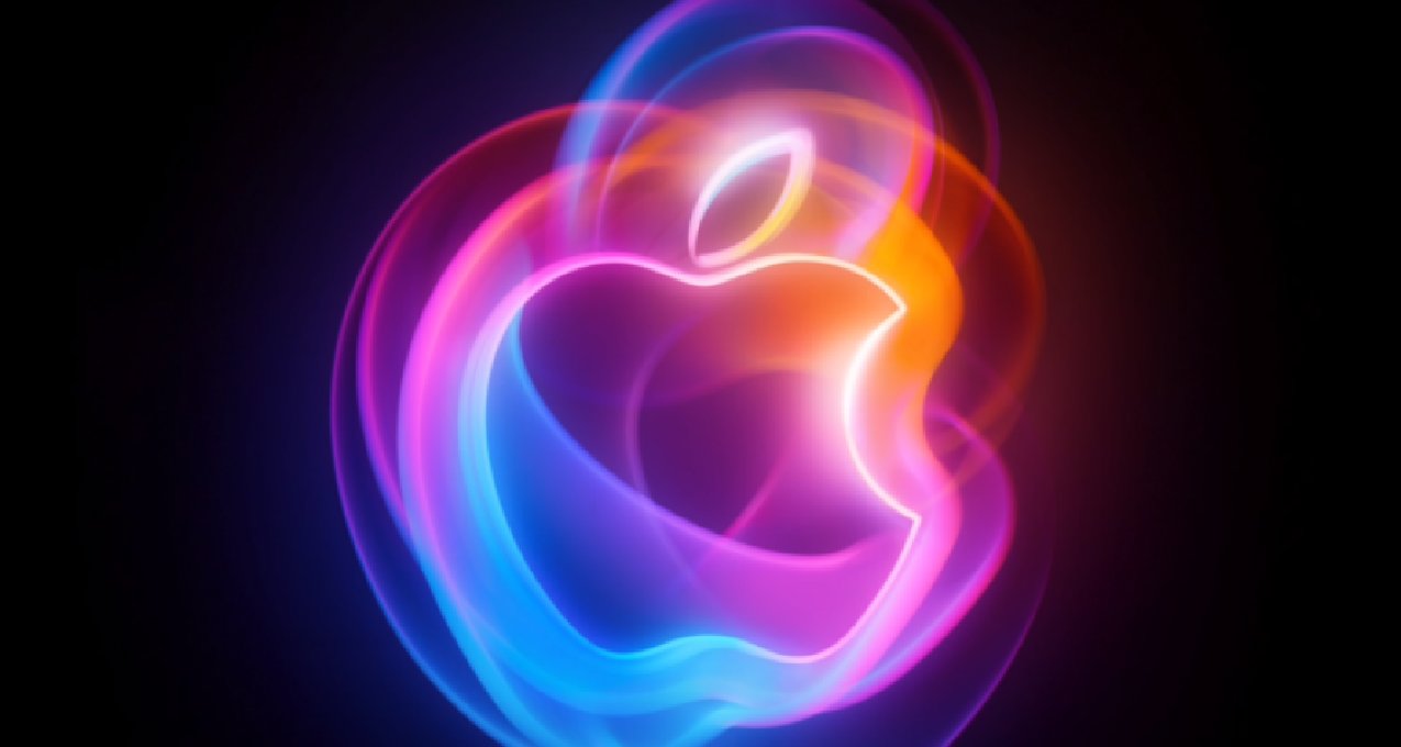 iPhone17或將全系高刷