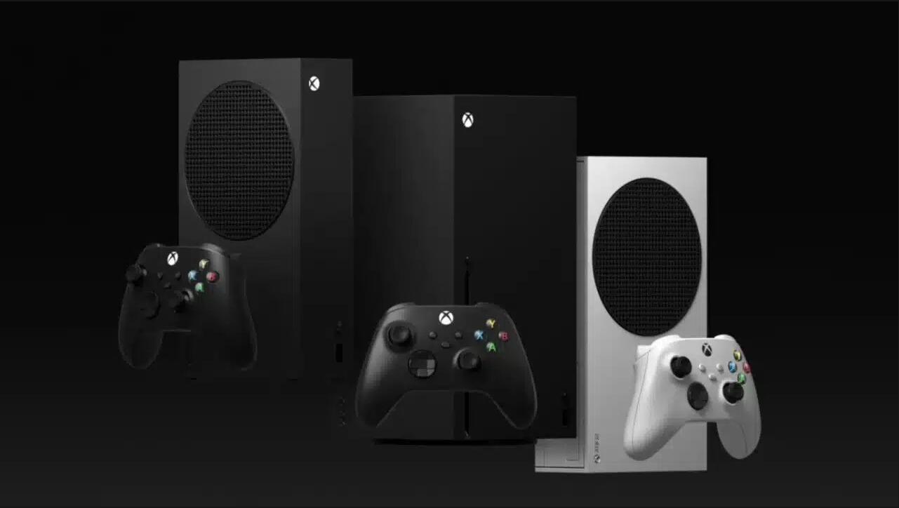 曝微软Xbox考虑撤离中东地区：只专注于PGP和配件销售