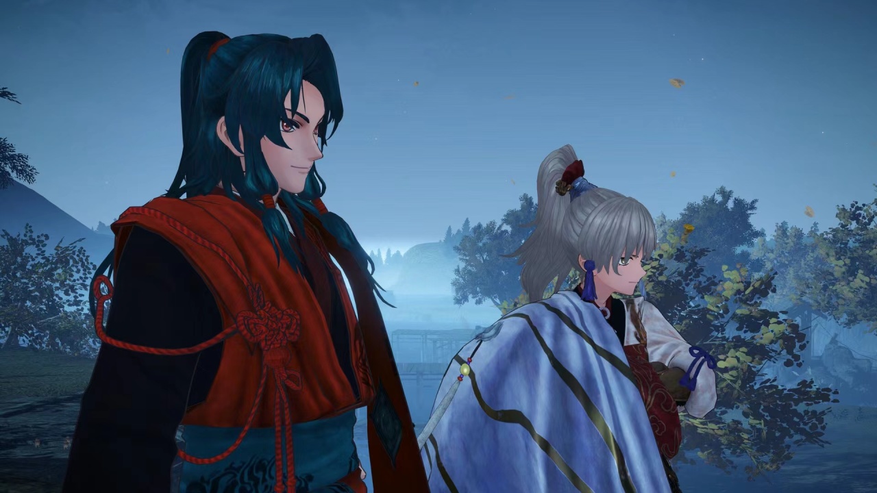 加入周年庆狂欢！晒出你的《Fate/SR》购买截图赢等值余额