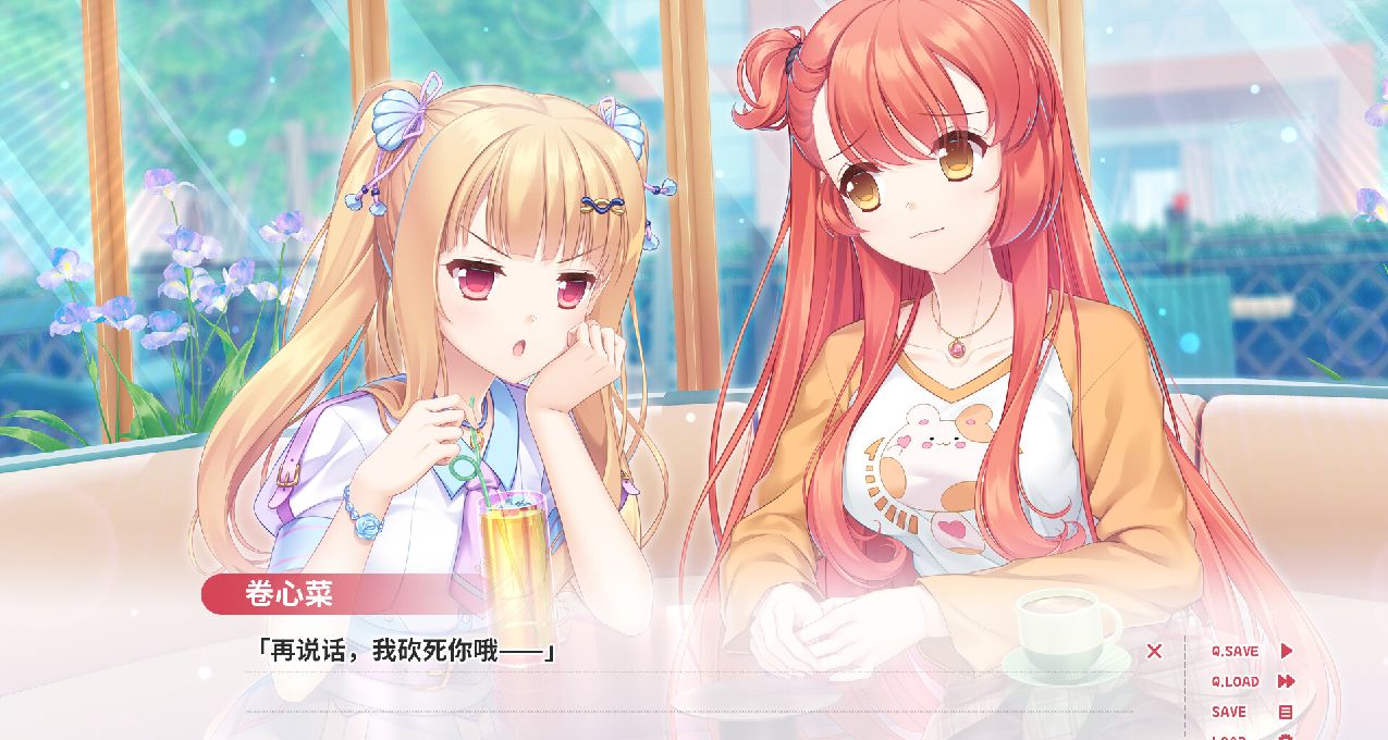 本週29款Steam20元以內史低遊戲盤點，感興趣的小夥伴快來看看！