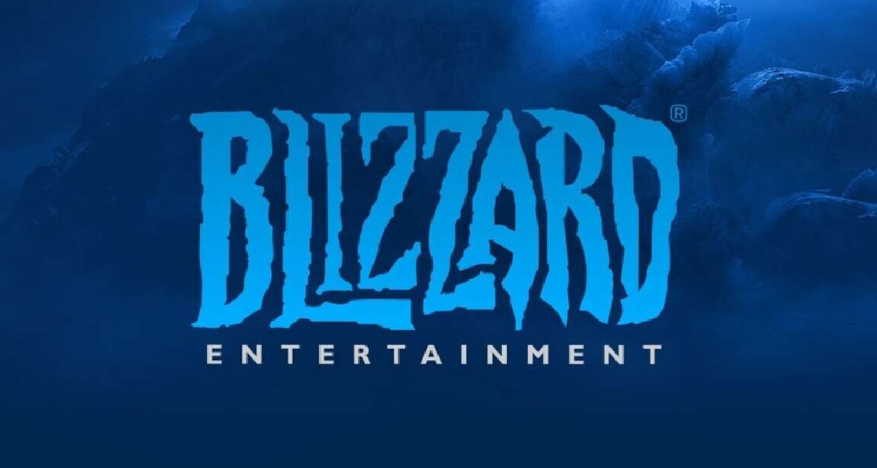 暴雪聯合創始人因厭倦與鮑比·考迪克的鬥爭而離職