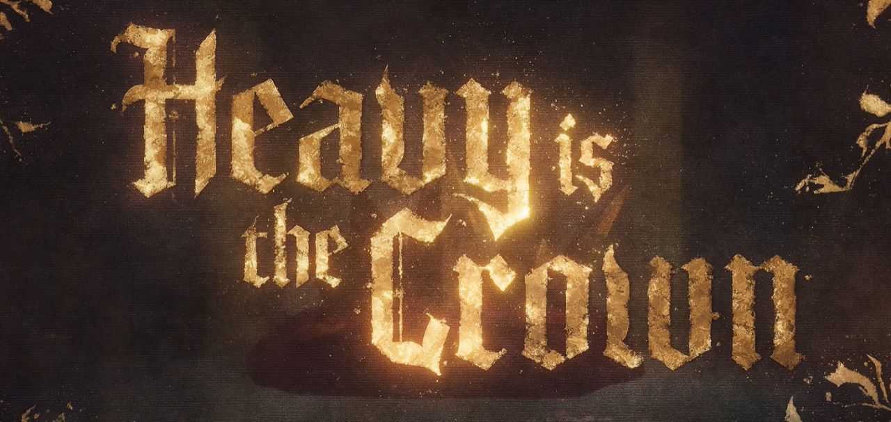 《英雄聯盟》全球總決賽主題曲《Heavy Is The Crown》MV正式上線