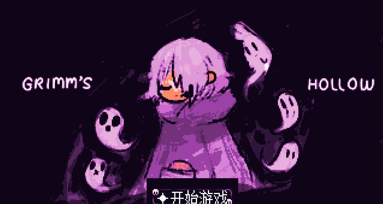 steam平臺上20款高品質免費遊戲合集！好評如潮！（四）