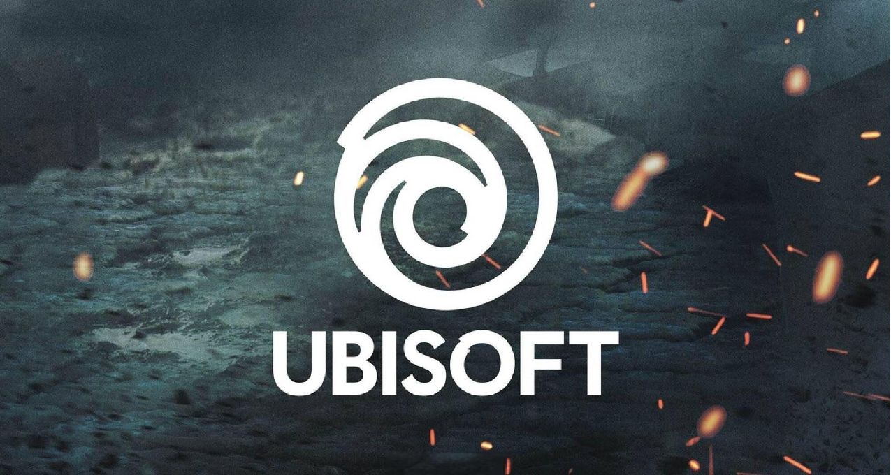從《刺客信條：影》開始迴歸，育碧宣佈新遊戲首日同步上線Steam