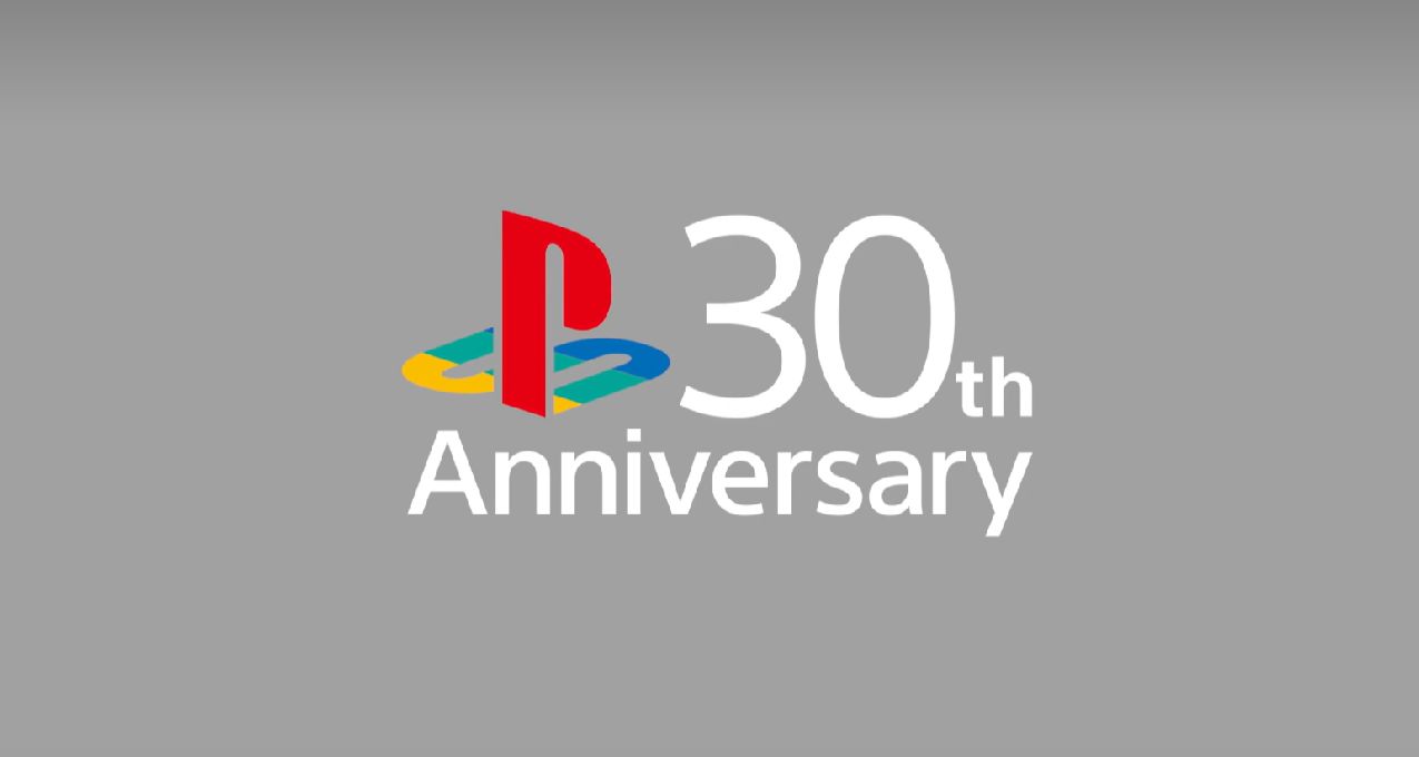 索尼30週年限定版PS5 Pro全部售罄，開售後幾秒鐘內售空