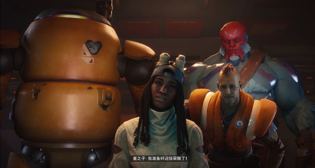 外媒：索尼现任CEO hulst或因《星鸣特攻》被问责