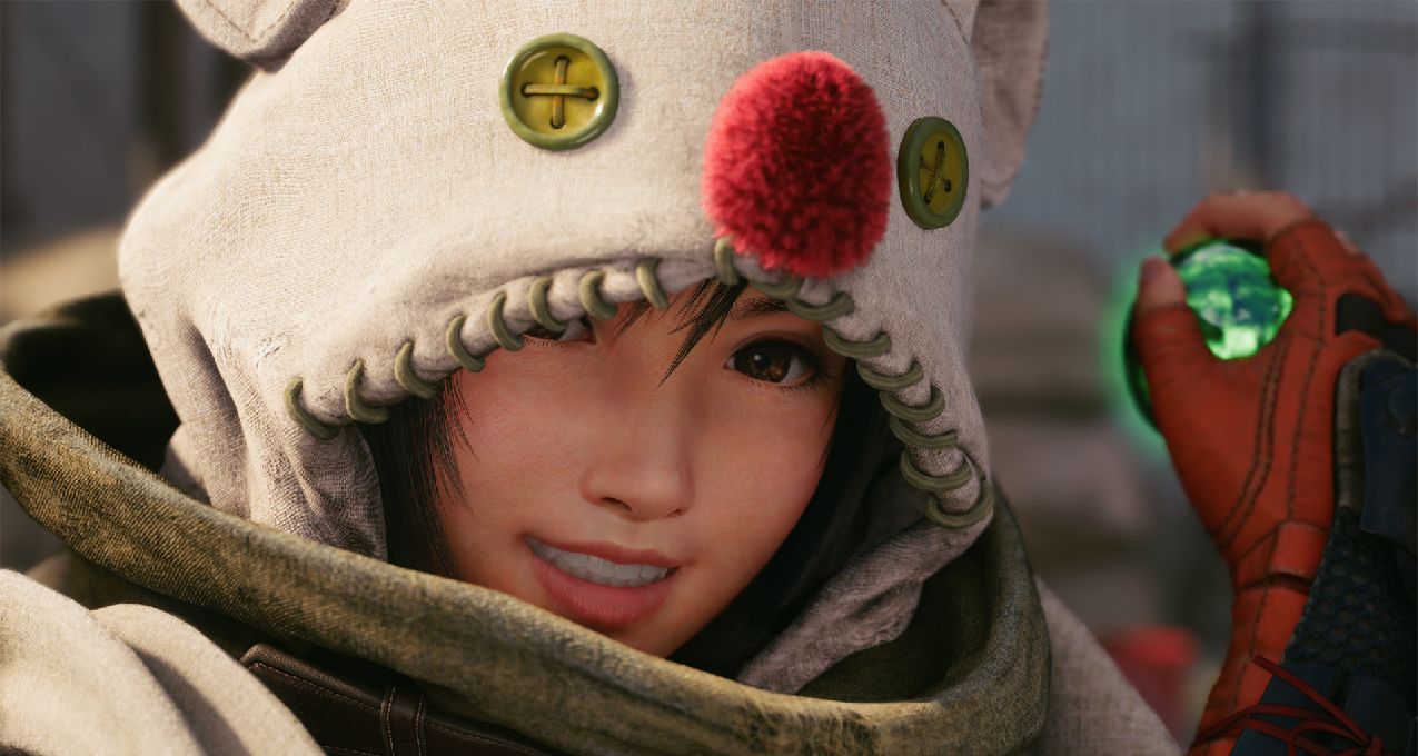 盤點81款近期Steam打折遊戲，包括10元、20元以內等區間量大管飽！