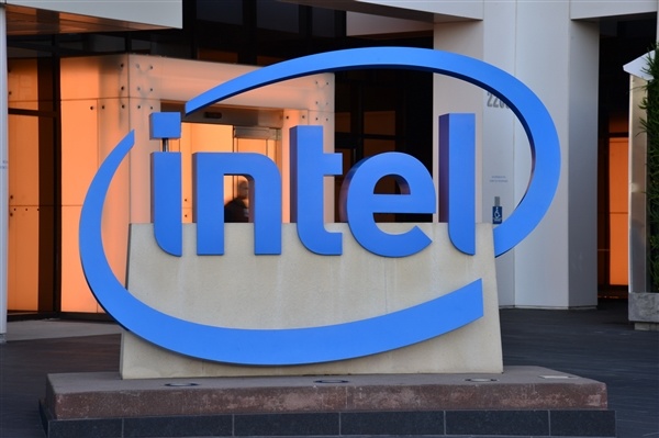 Intel委託出售歐洲總部大樓 預計可賣900萬英鎊